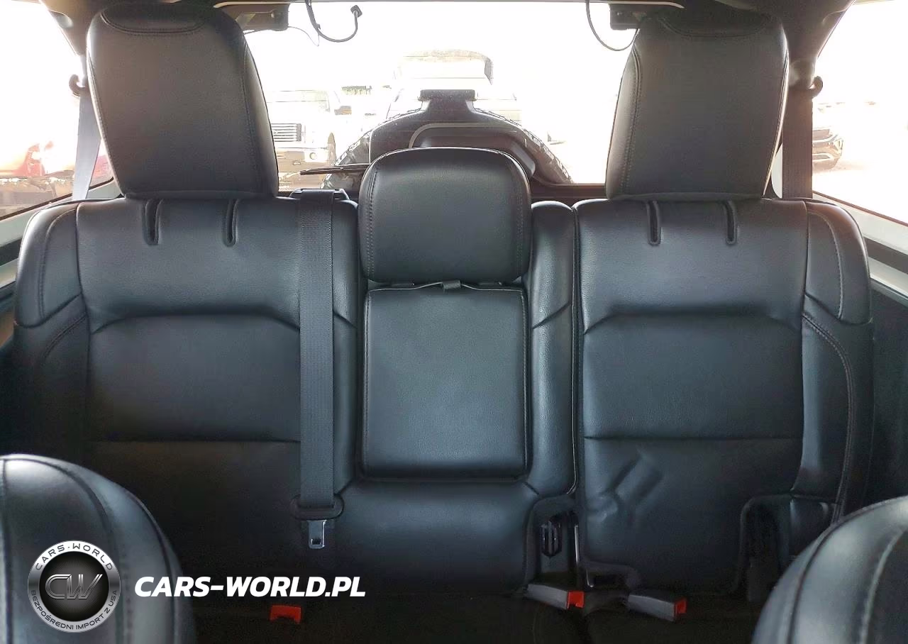 2021 Jeep Wrangler Unlimited Rubicon 392 VIN:1C4JJXSJ2MW752026 - 10