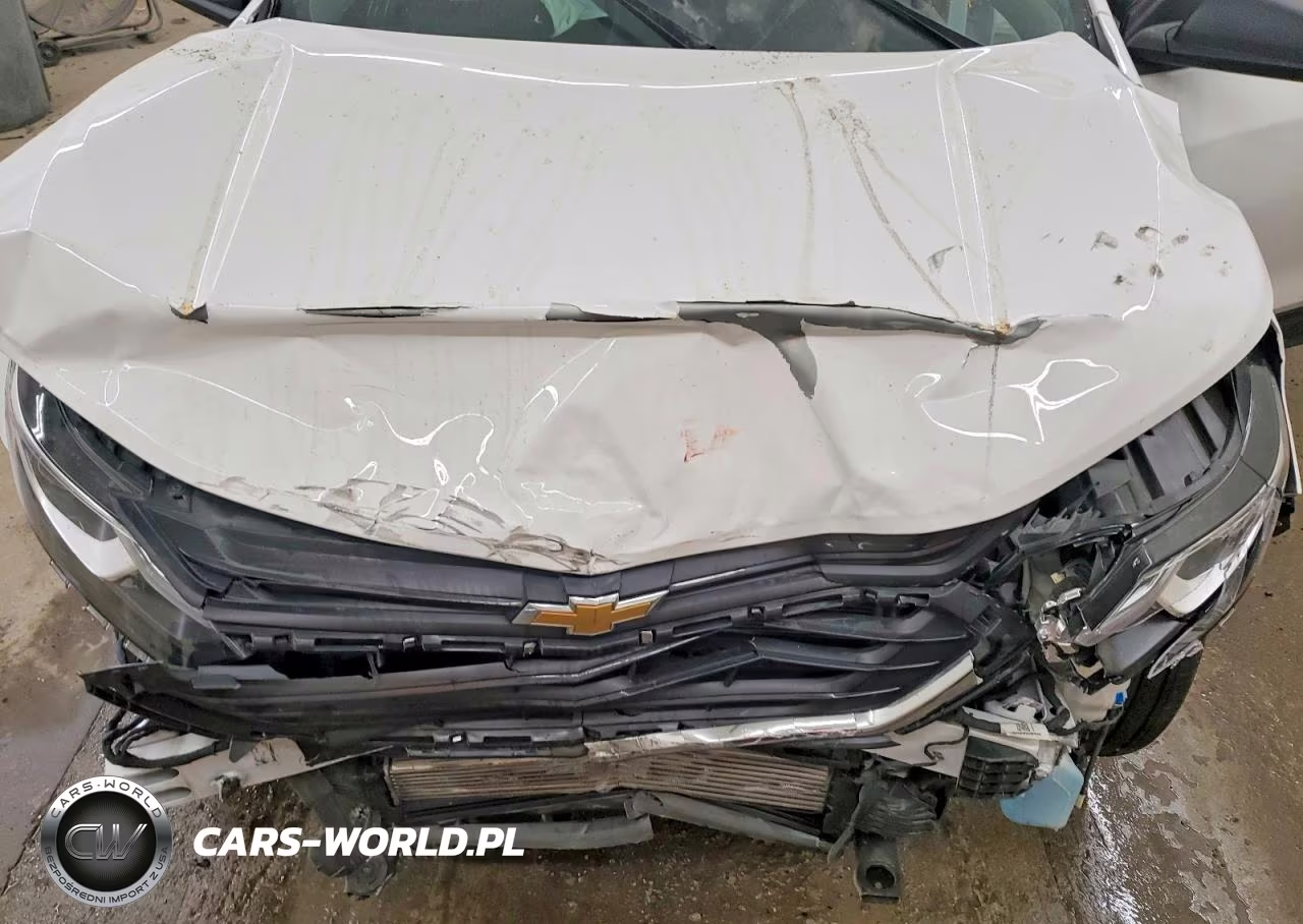 2021 Chevrolet Equinox Ls VIN:3GNAXHEV0MS151624 - 12