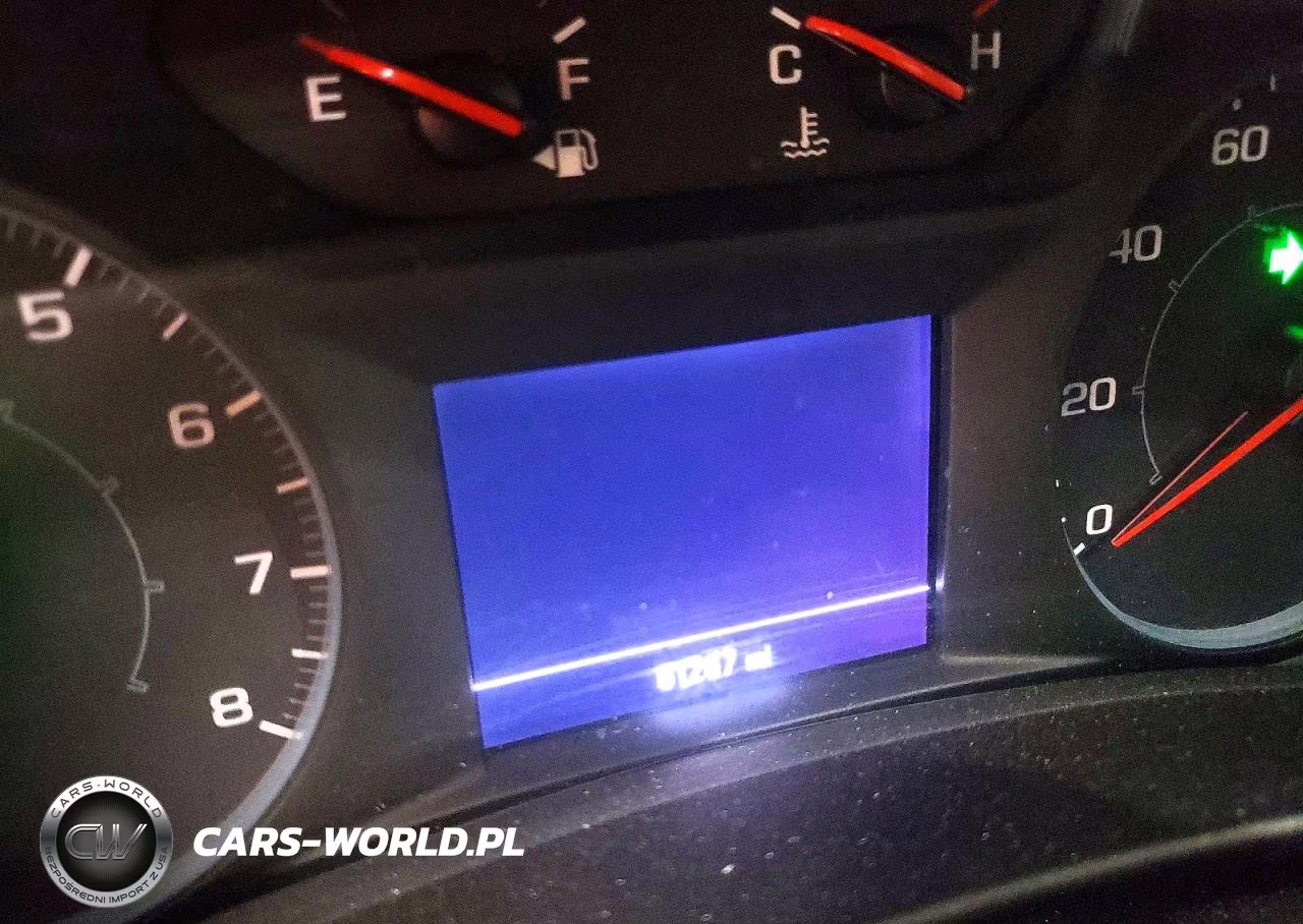 2021 Chevrolet Equinox Ls VIN:3GNAXHEV0MS151624 - 9