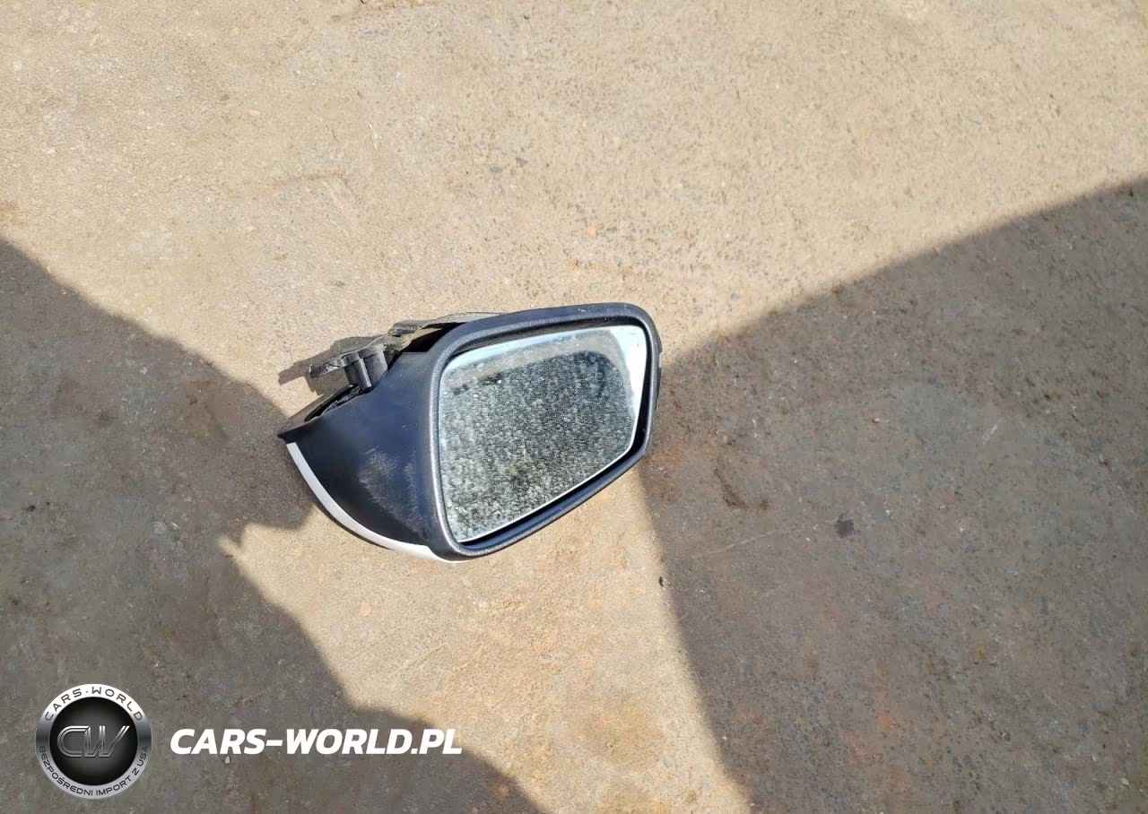 2018 BMW 330 Xi VIN:WBA8D9C56JEB35832 - 12