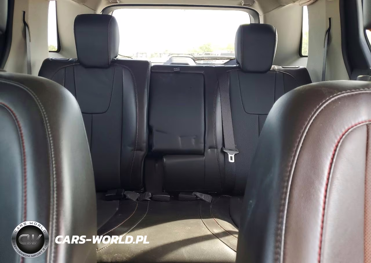 2017 GMC Terrain Slt VIN:2GKFLUE30H6173925 - 10