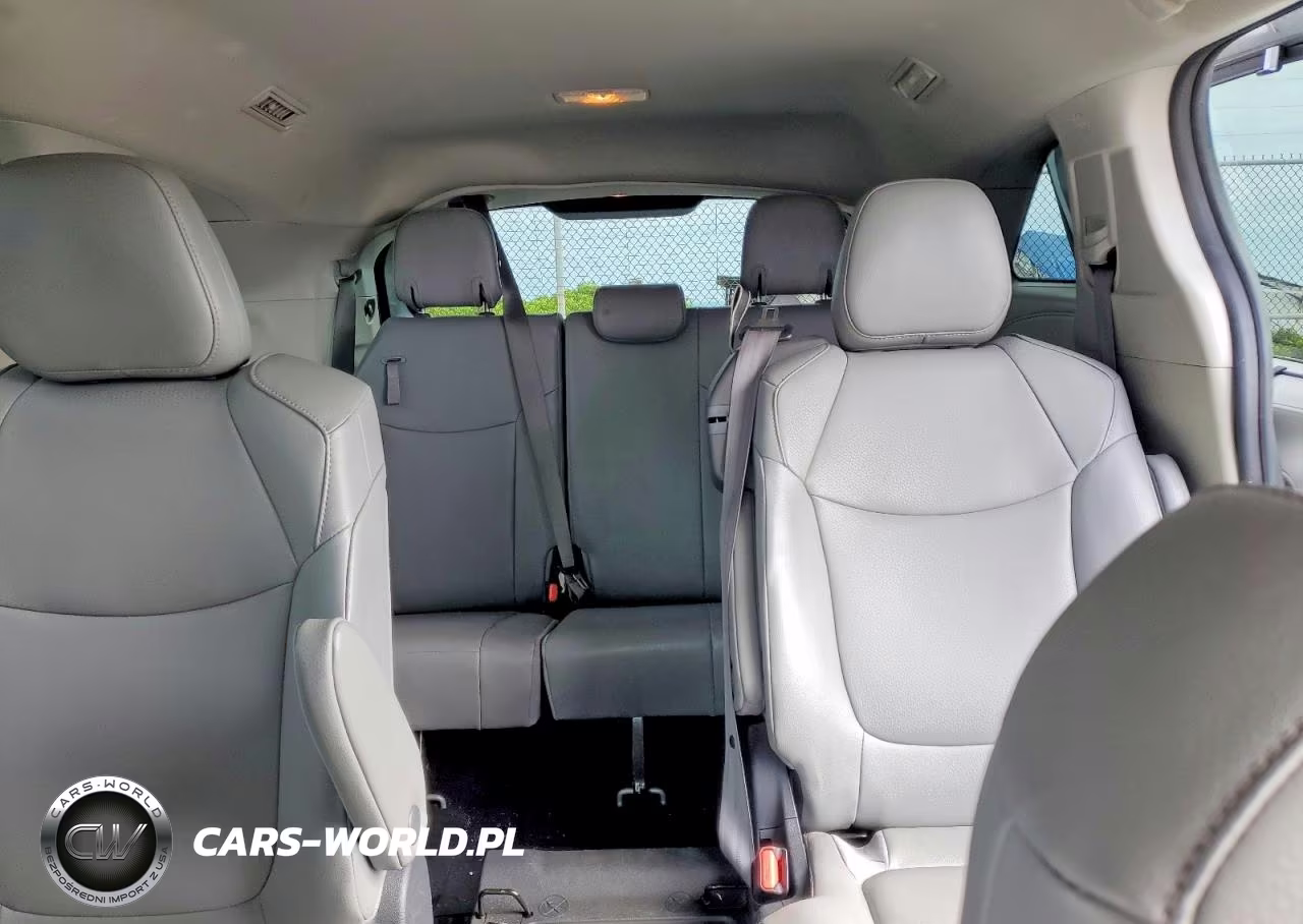 2023 Toyota Sienna Xle VIN:5TDYRKEC3PS144026 - 10