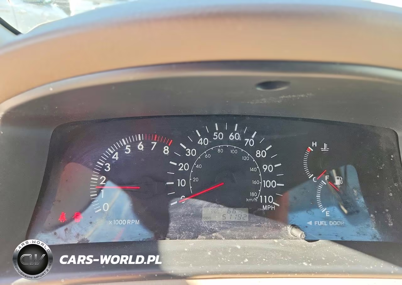 2008 Toyota Corolla Le VIN:1NXBR32E28Z978749 - 9