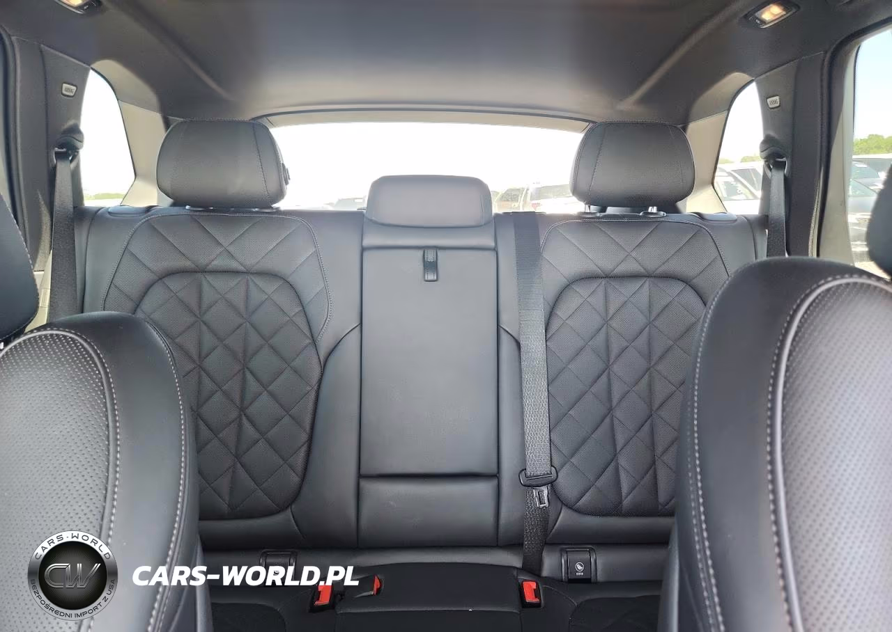 2023 BMW X5 xDrive40I VIN:5UXCR6C09P9R15449 - 10