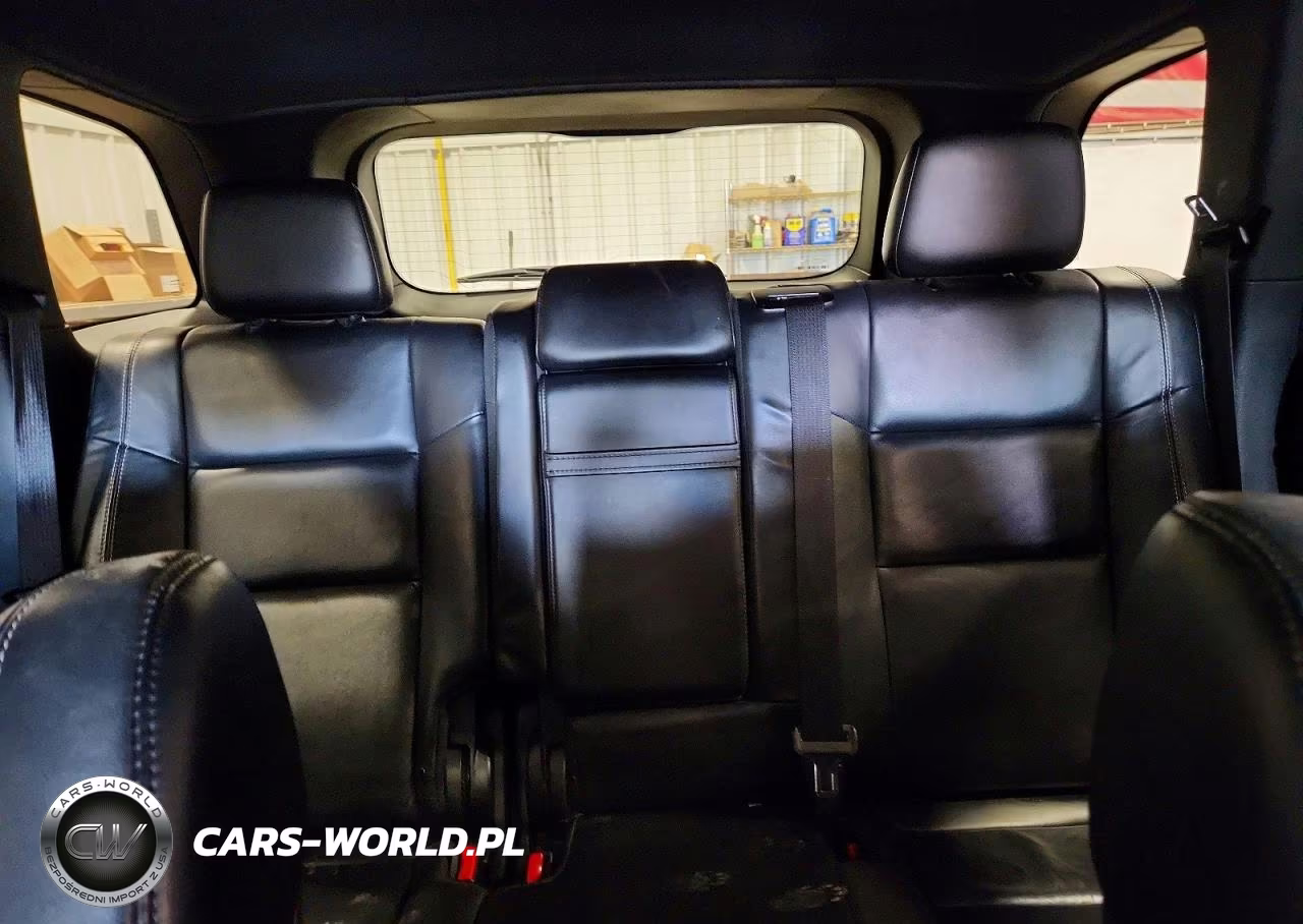 2024 Honda Accord Hybrid Exl VIN:1HGCY2F62RA093528 - 10