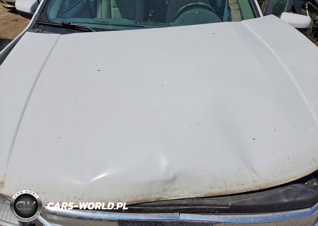 2008 Ford Taurus X Sel VIN:1FMDK02WX8GA43465 - 12