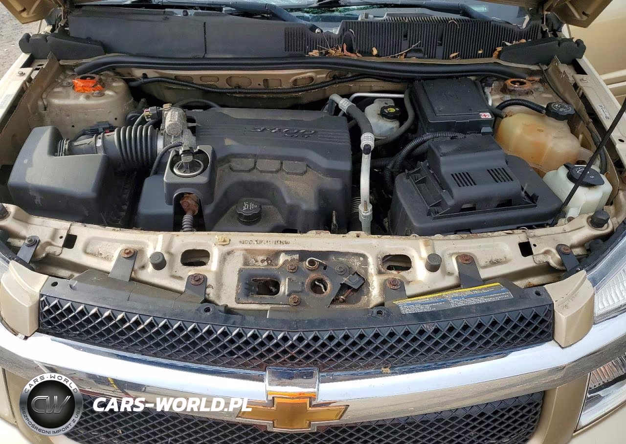 2008 Chevrolet Equinox Ls VIN:2CNDL13F486327935 - 12