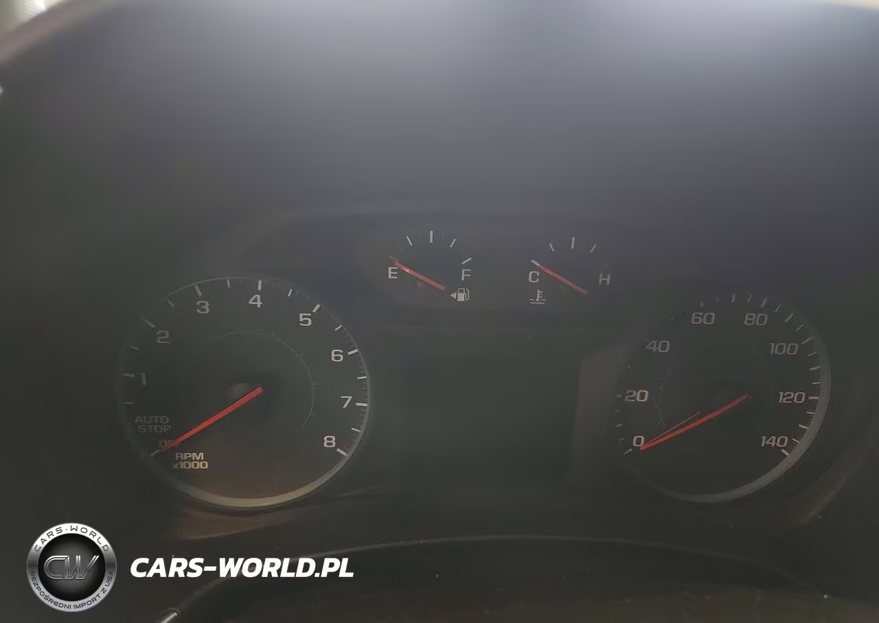 2018 Chevrolet Equinox Lt VIN:3GNAXJEV0JL290987 - 9
