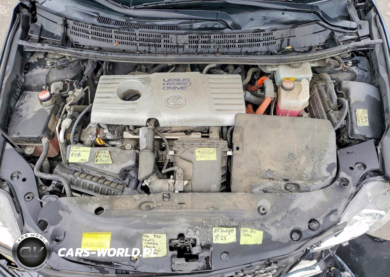 2014 Lexus Ct 200 VIN:JTHKD5BH1E2207276 - 11