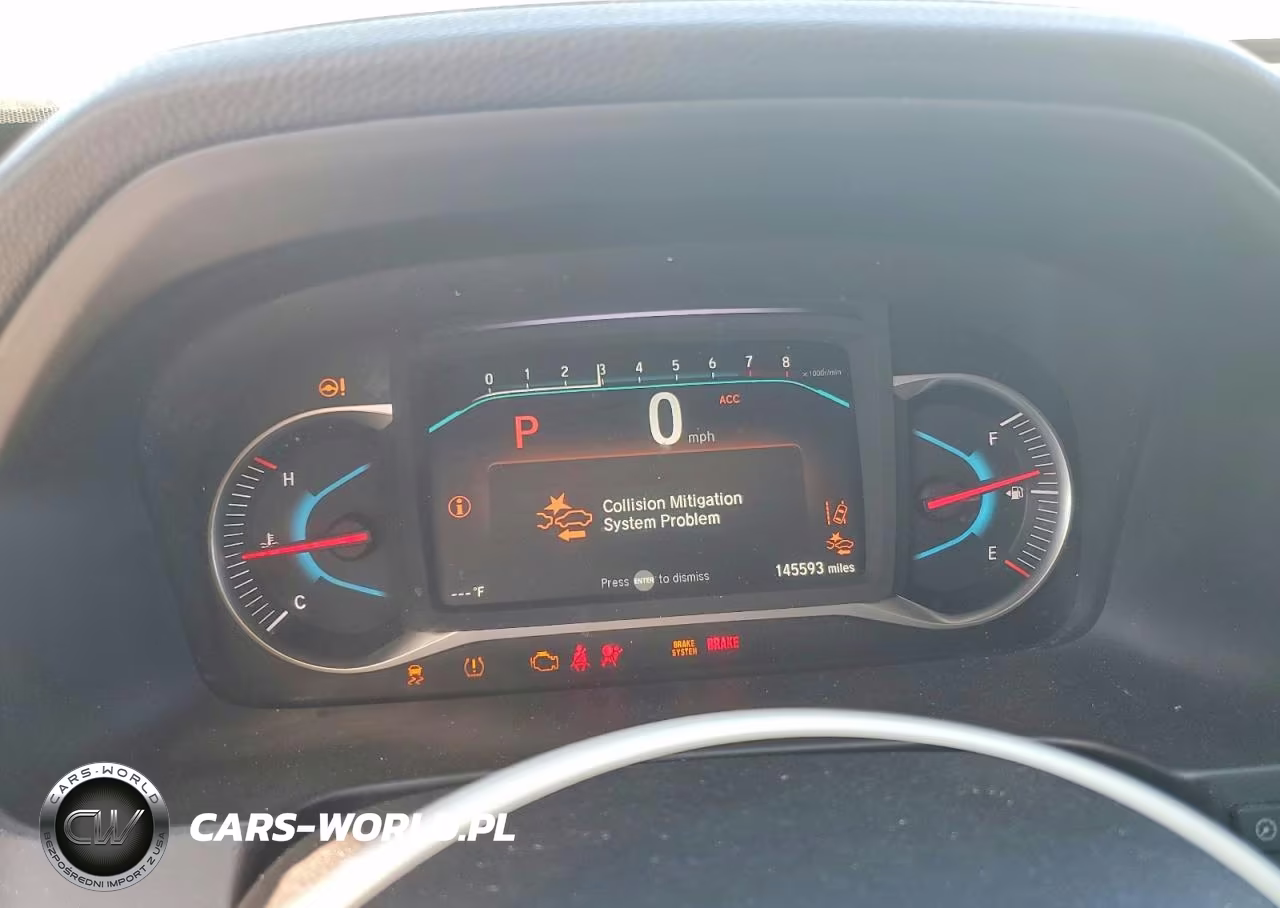 2019 Honda Pilot Elite VIN:5FNYF6H02KB065493 - 9