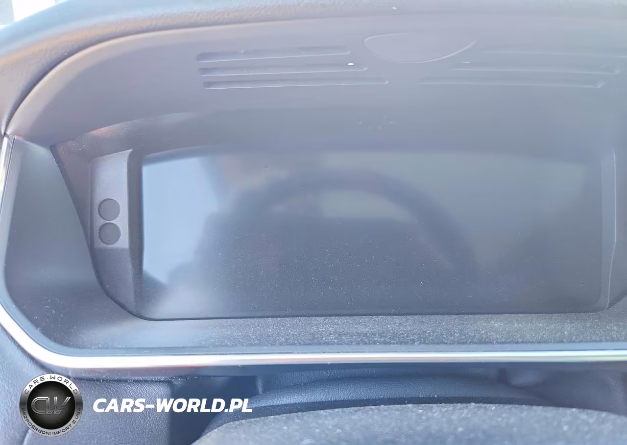 2018 Land Rover Range Rover Sport Se VIN:SALWG2RV3JA187867 - 9
