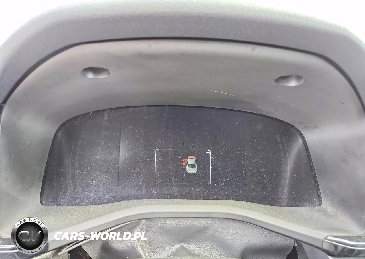 2025 Toyota Camry Se VIN:4T1DAACK2SU065201 - 9