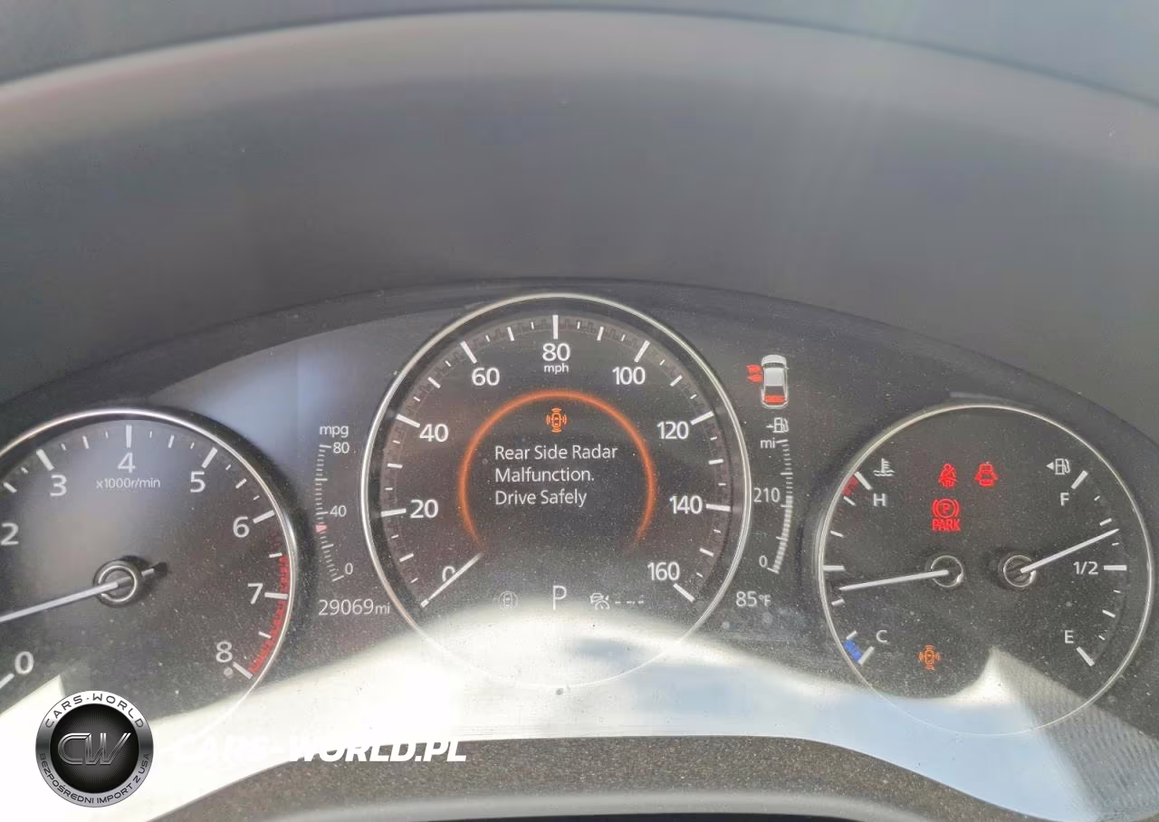2023 Mazda 3 Preferred VIN:3MZBPACMXPM380459 - 9
