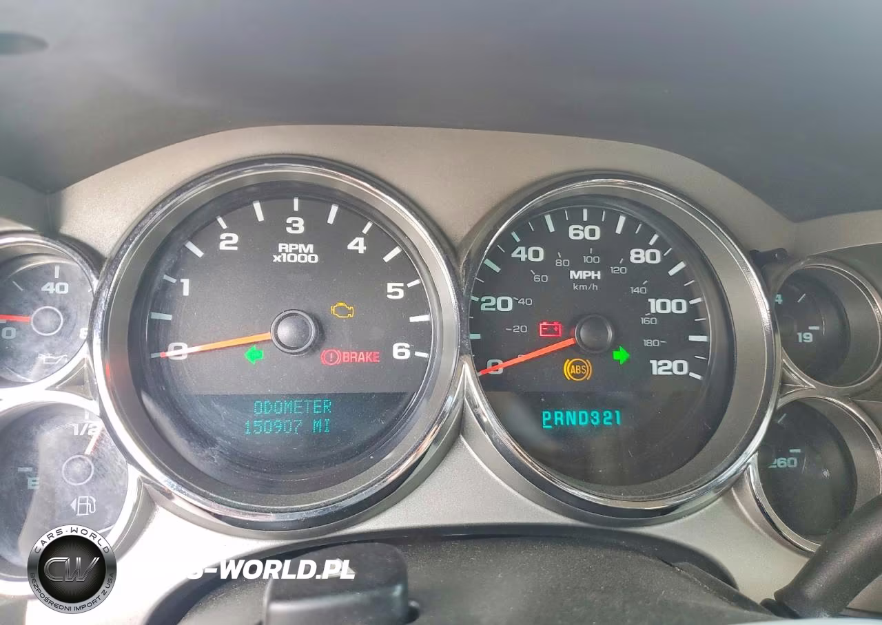 2008 Chevrolet Silverado K1500 VIN:2GCEK19YX81192879 - 9