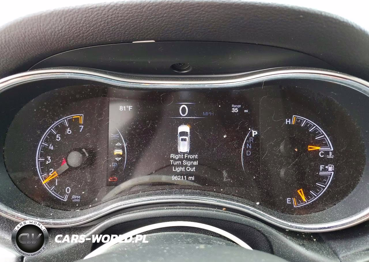 2020 Jeep Grand Cherokee Laredo VIN:1C4RJEAG9LC140452 - 9
