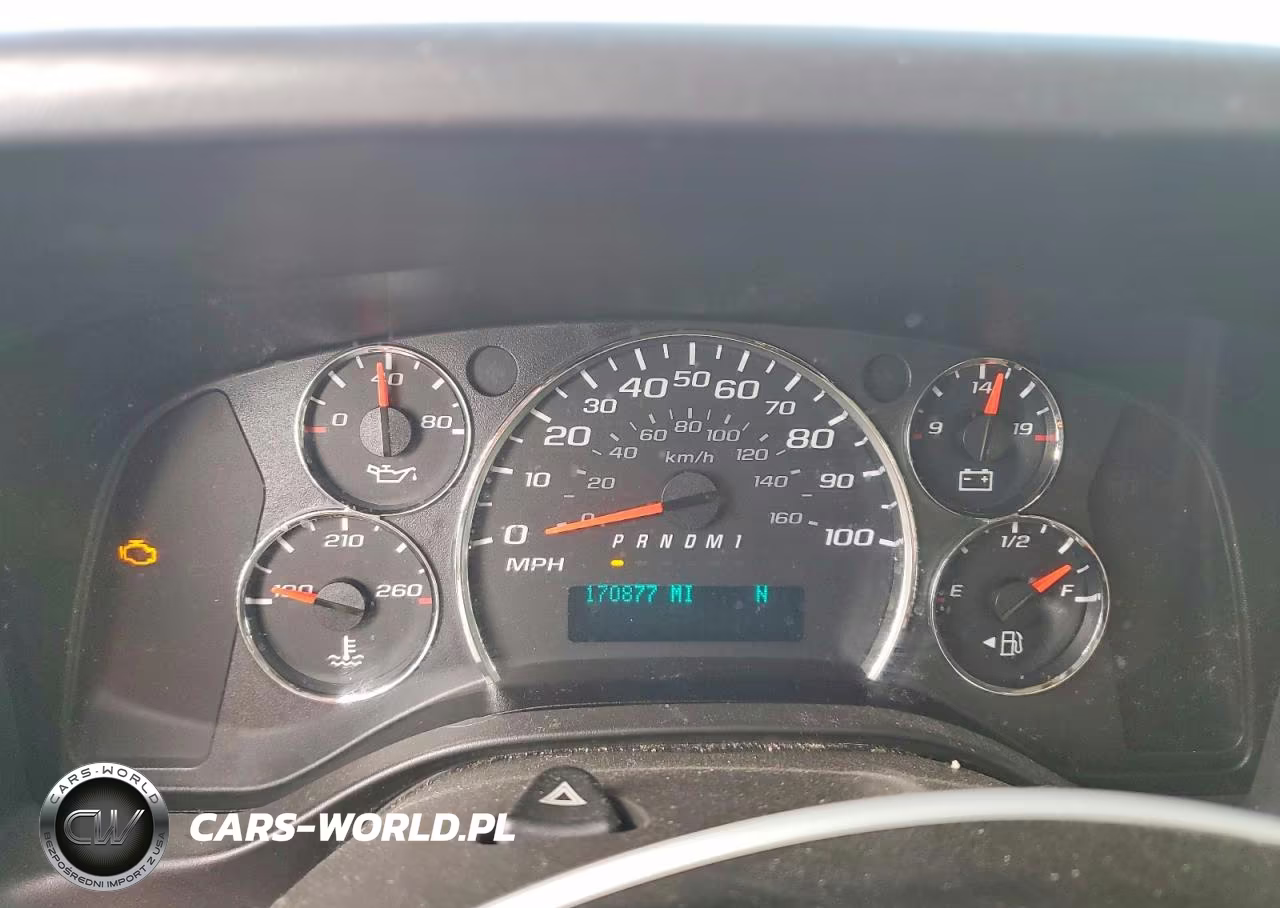 2015 Chevrolet Express G3500 Lt VIN:1GAZG1FG6F1171666 - 9