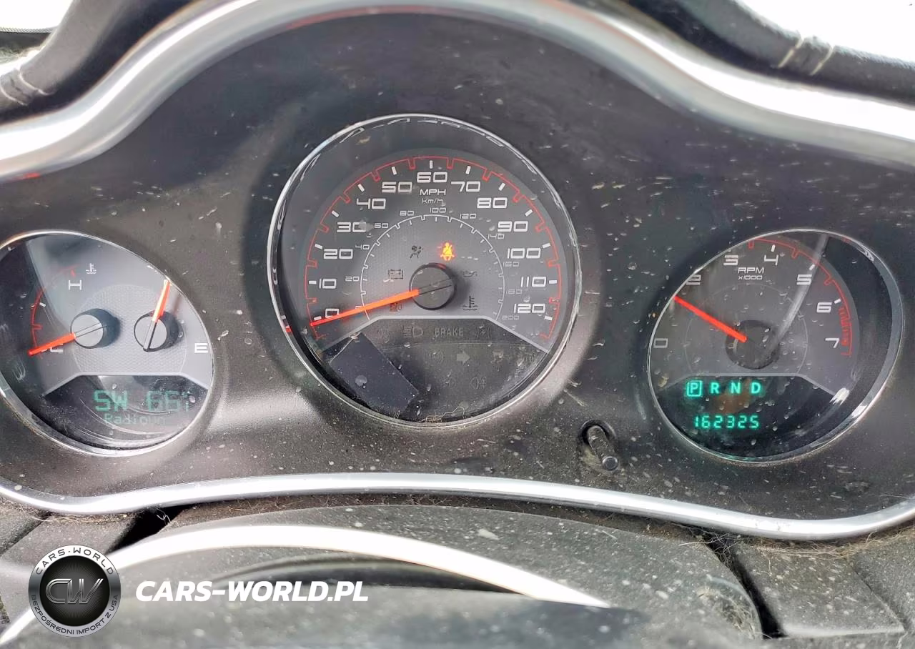 2012 Dodge Avenger Sxt VIN:1C3CDZCB4CN207148 - 9