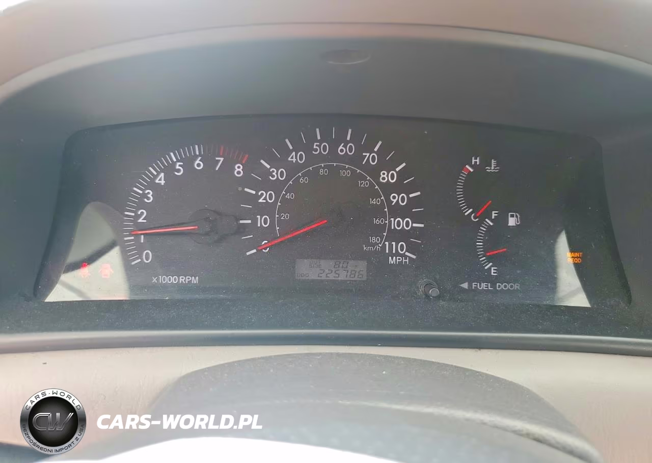 2008 Toyota Corolla Le VIN:1NXBR32E08Z998255 - 9