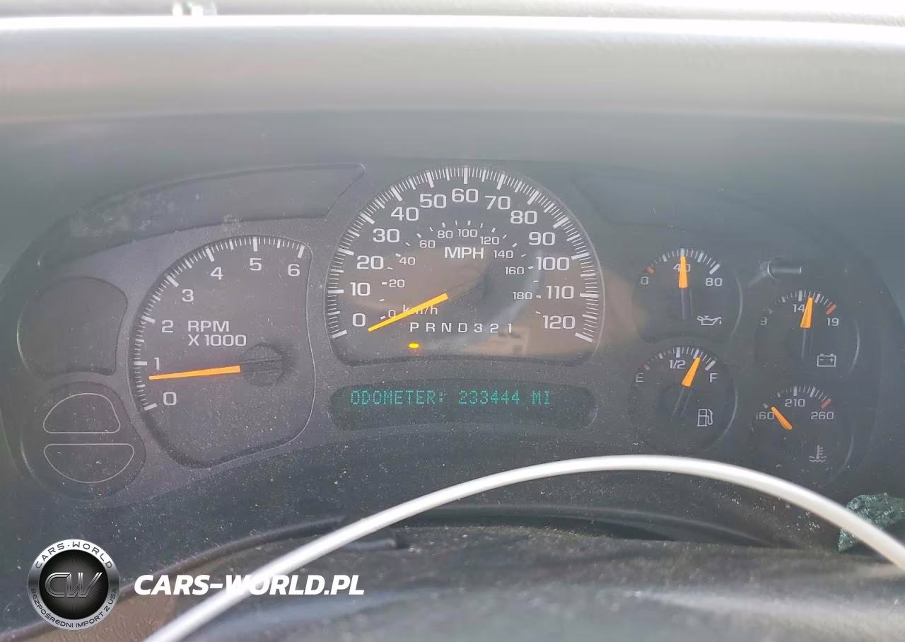 2006 GMC New Sierra K1500 VIN:2GTEK13T061235250 - 9