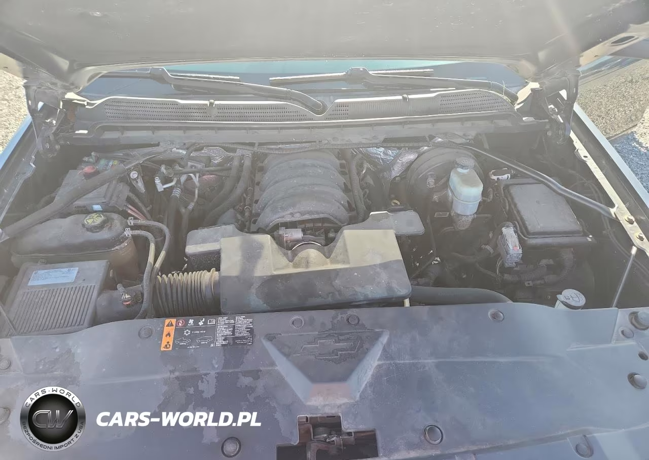 2018 Chevrolet Silverado C1500 Lt VIN:3GCPCREC7JG210914 - 11