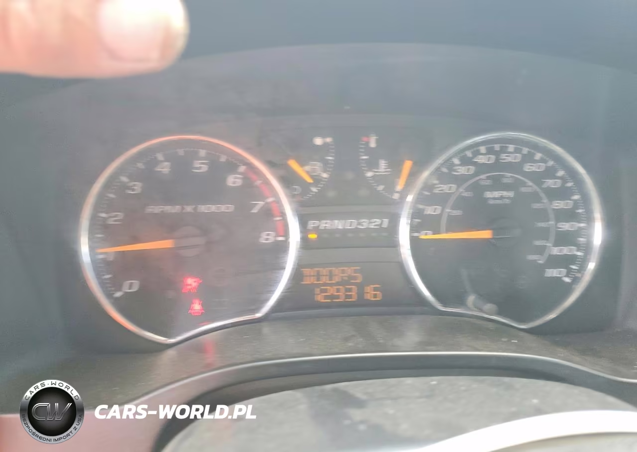 2007 Chevrolet Colorado VIN:1GCCS13E078108120 - 9