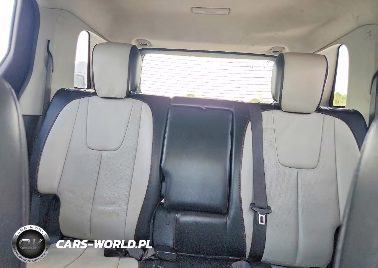 2012 GMC Terrain Slt VIN:2GKALWEKXC6175297 - 10