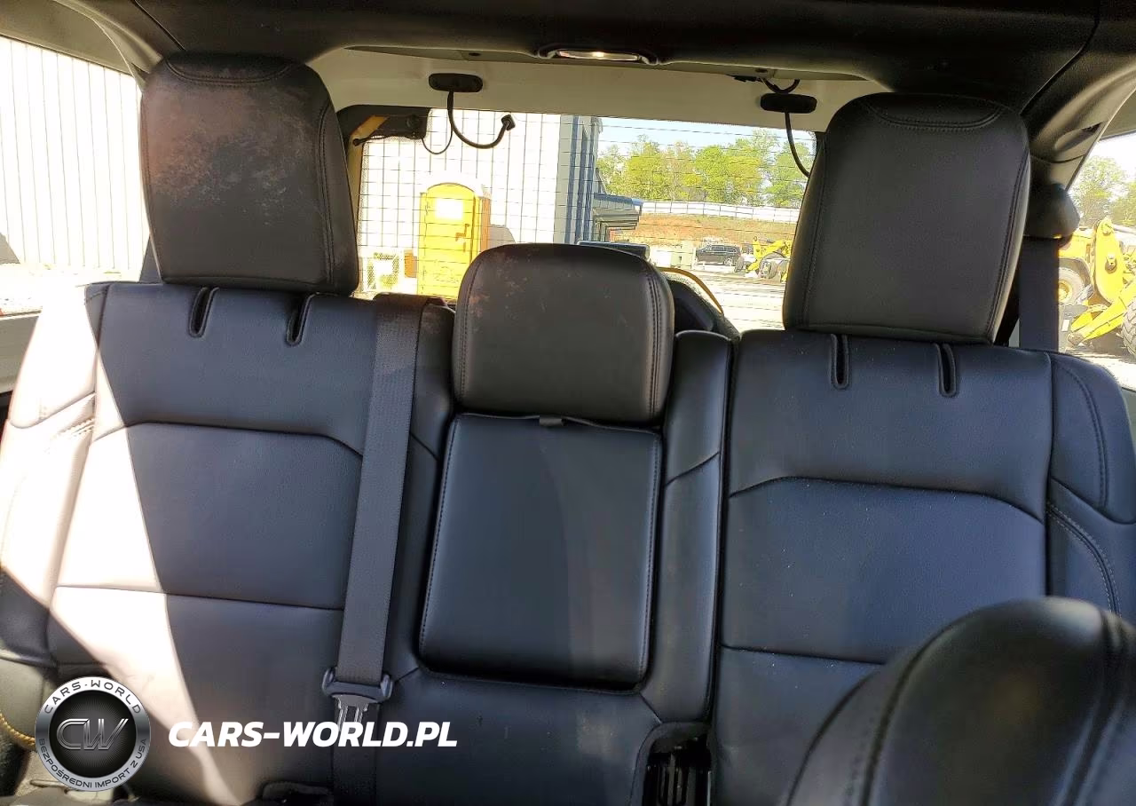 2024 Jeep Wrangler VIN:1C4PJXEG2RW299303 - 10