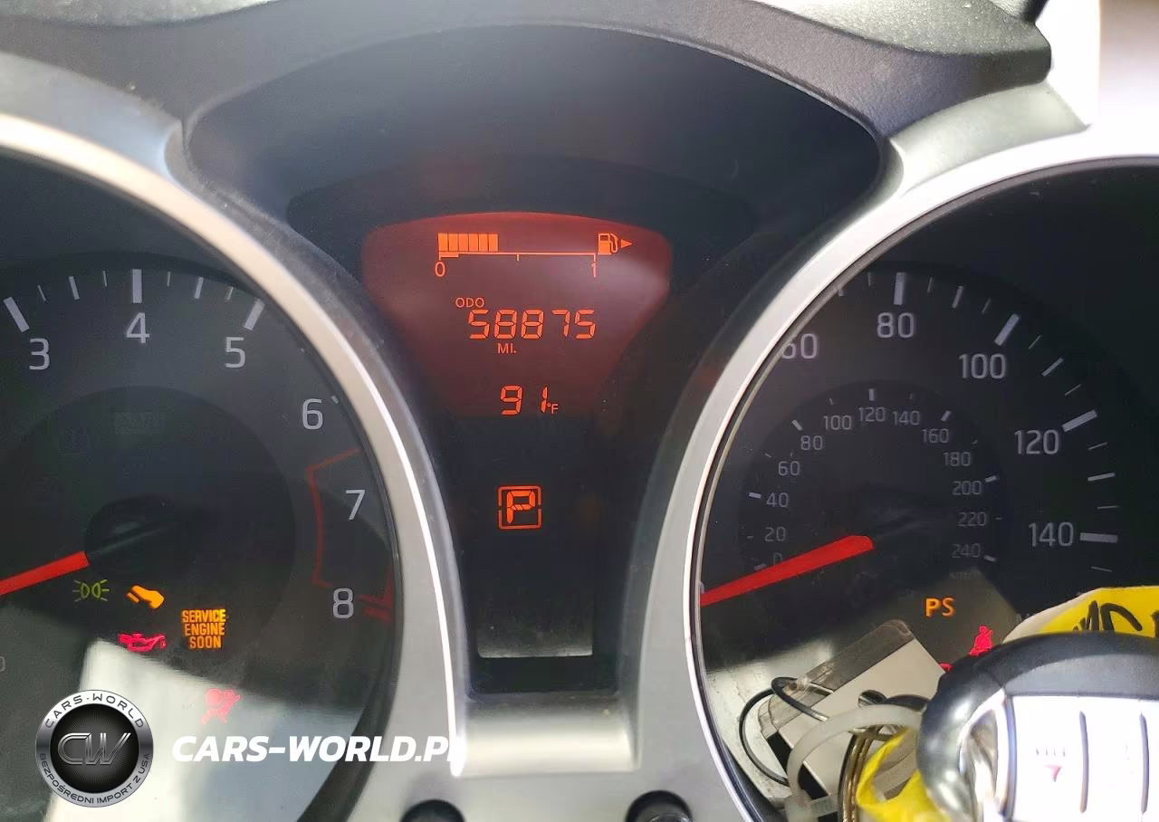 2017 Nissan Juke S VIN:JN8AF5MR3HT700201 - 9