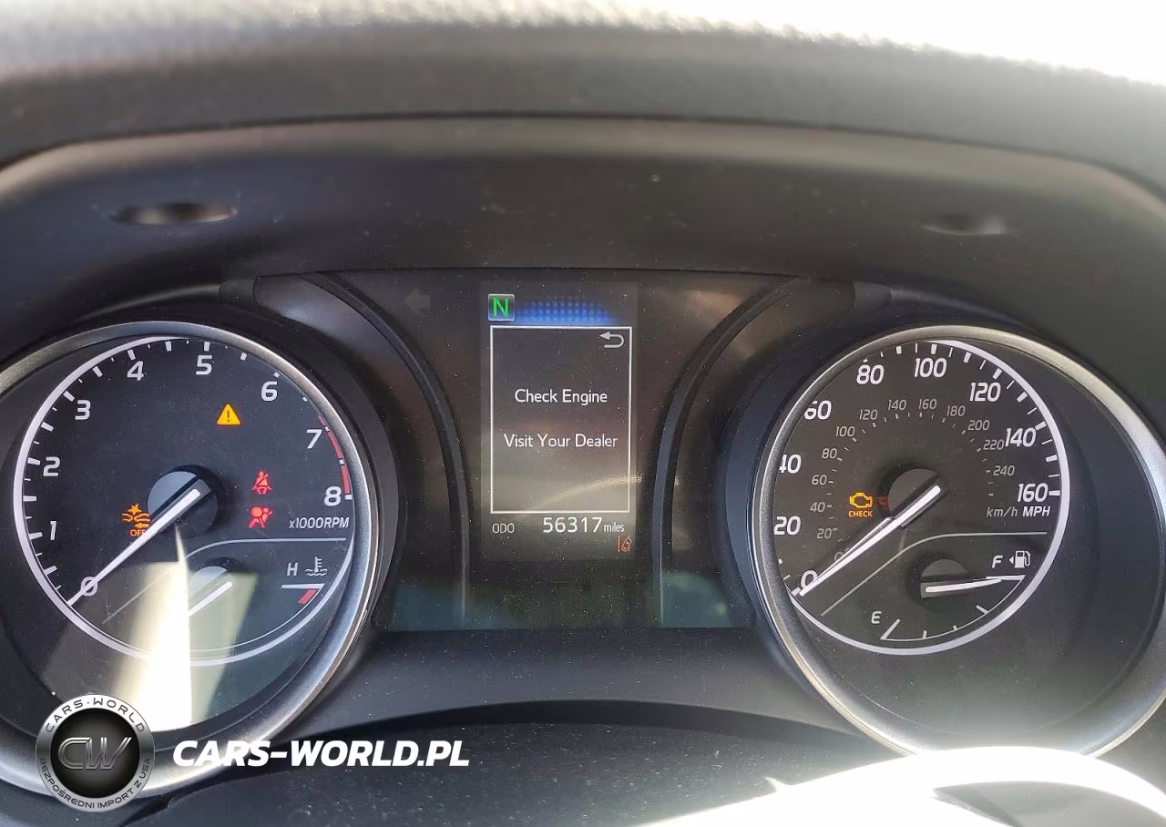 2023 Toyota Camry Se VIN:4T1G11AK4PU772839 - 9