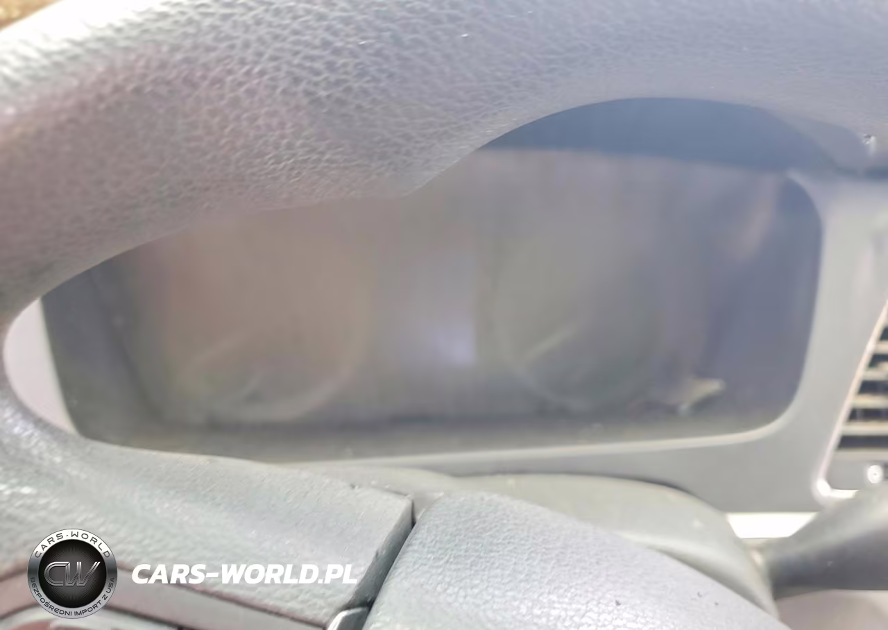 2017 Hyundai Sonata Se VIN:5NPE24AF1HH498590 - 9