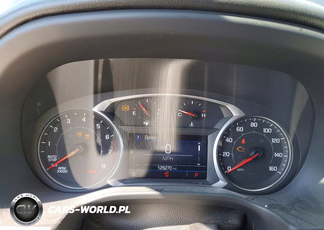 2021 GMC Acadia Sle VIN:1GKKNRL43MZ225693 - 9
