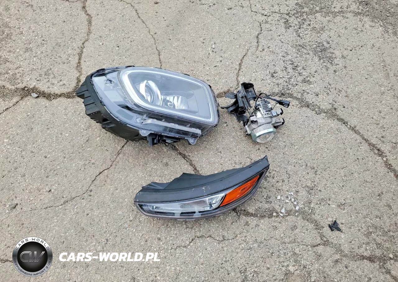 2025 Hyundai Venue Limited VIN:KMHRC8A33SU361784 - 13