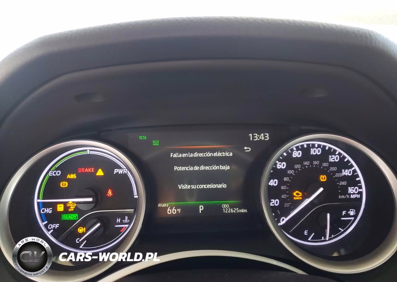 2022 Toyota Camry Xle VIN:4T1F31AK8NU599748 - 9