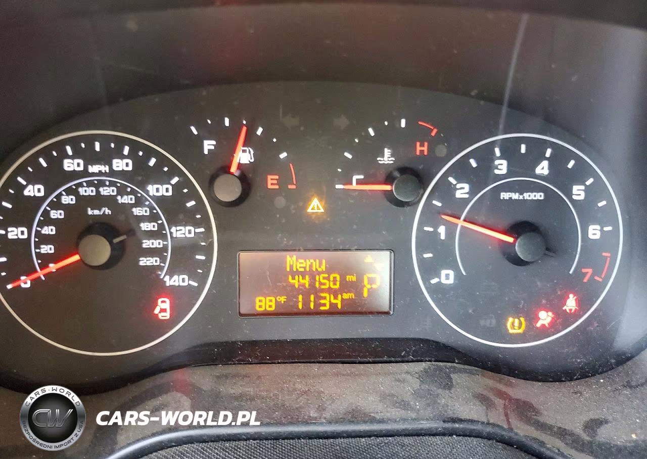 2021 Ram Promaster City VIN:ZFBHRFAB2M6V75900 - 9