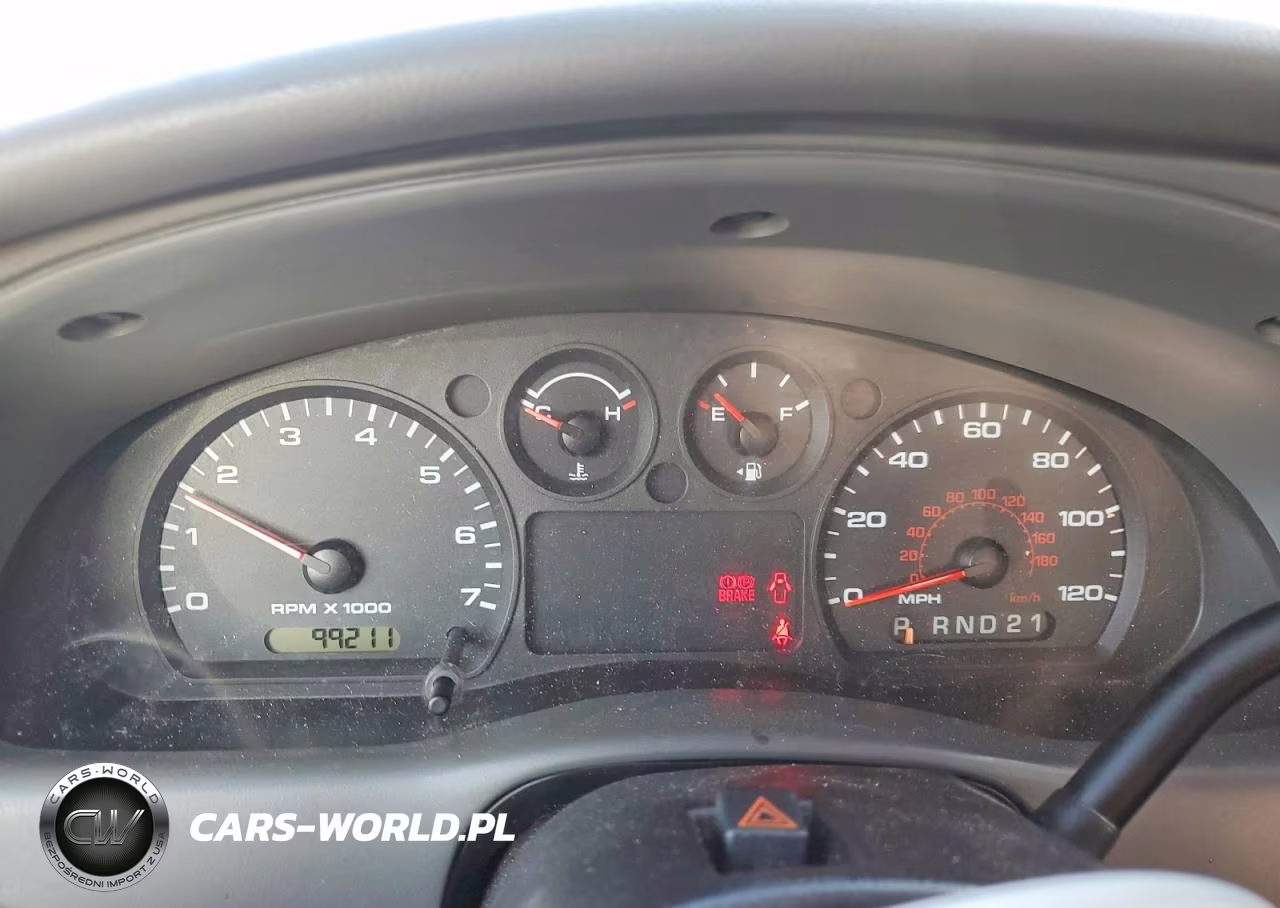 2006 Ford Ranger Super Cab VIN:1FTZR45EX6PA14805 - 9