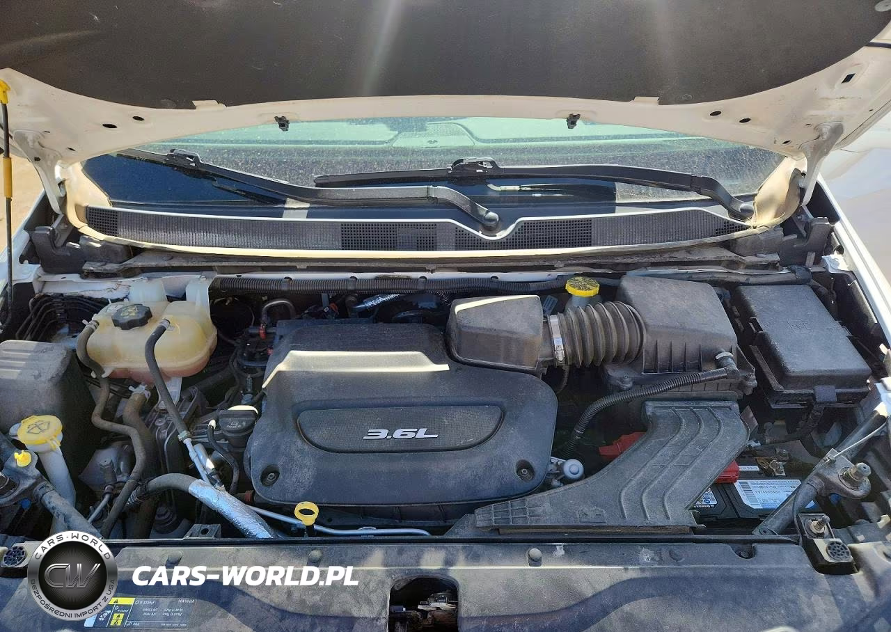 2018 Chrysler Pacifica Touring L Plus VIN:2C4RC1EG7JR271302 - 12