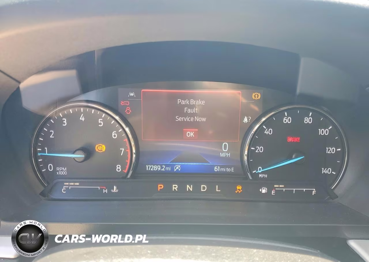 2023 Ford Explorer Xlt VIN:1FMSK7DH8PGB76917 - 9