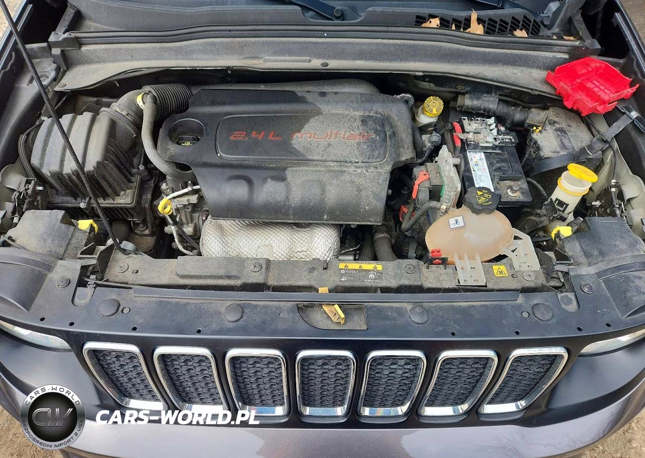 2020 Jeep Renegade Latitude VIN:ZACNJABB6LPL86863 - 11