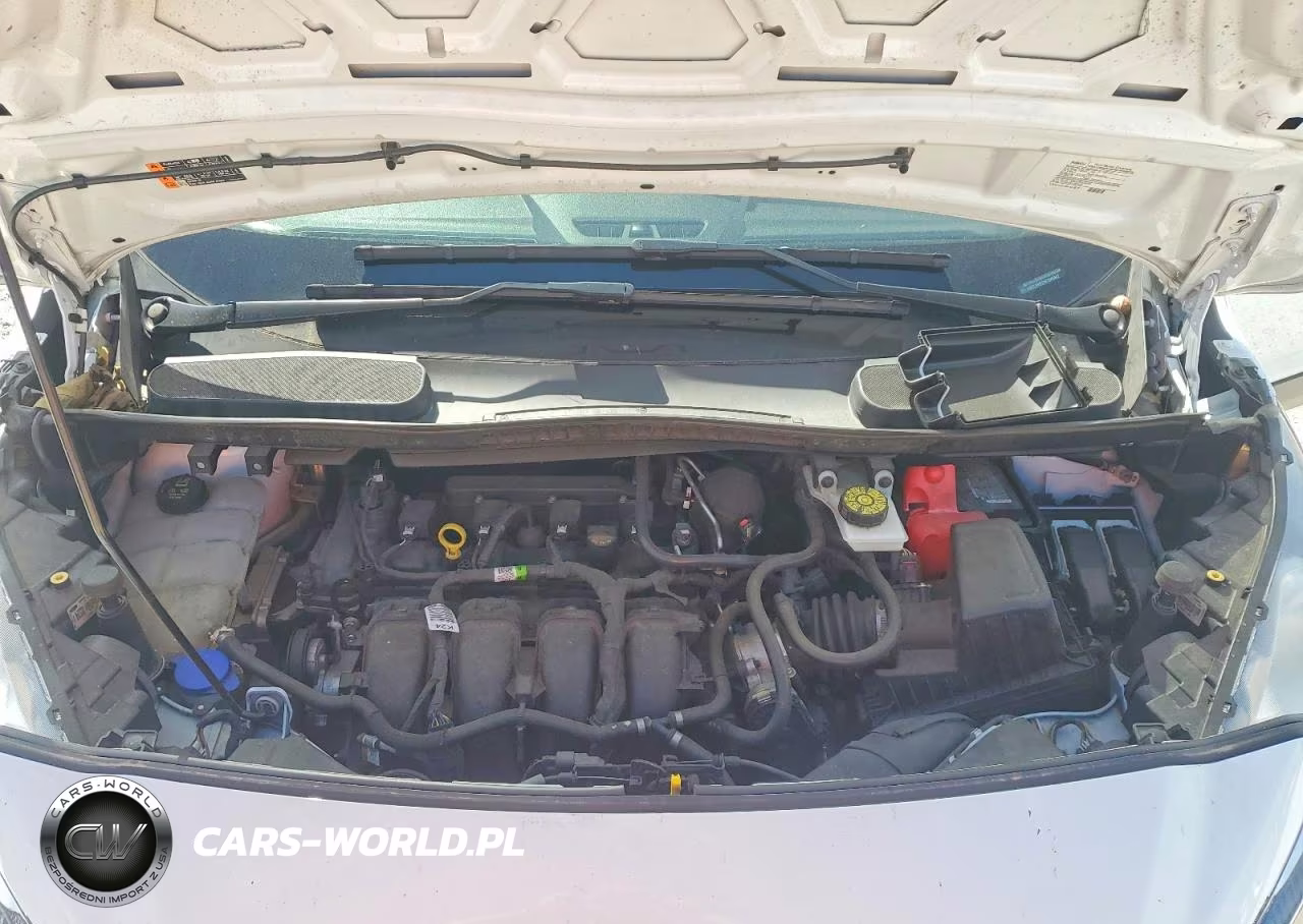 2022 Ford Transit Connect Xl VIN:NM0LS6S23N1545942 - 11