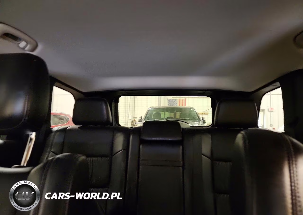 2011 Jeep Grand Cherokee Laredo VIN:1J4RR4GG2BC544597 - 10