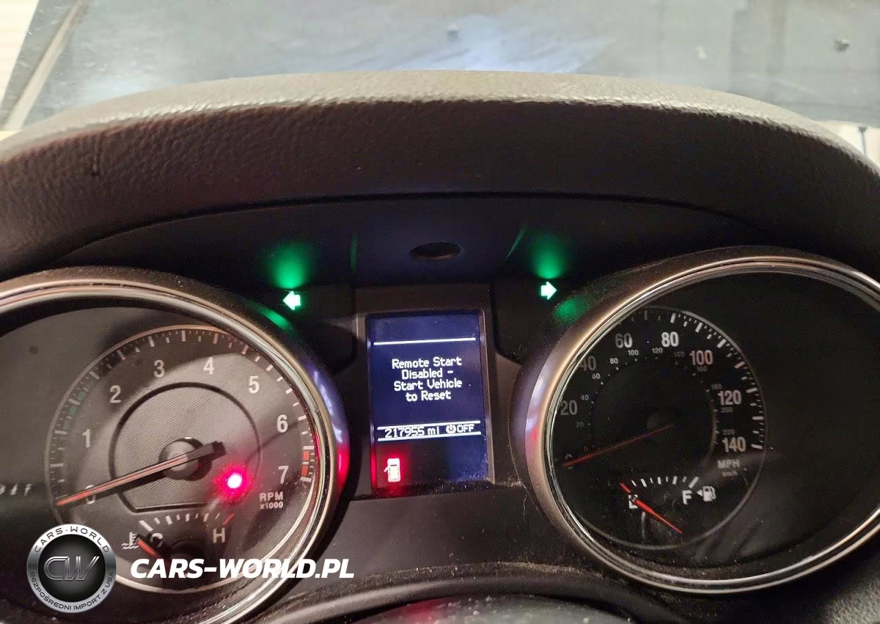 2011 Jeep Grand Cherokee Laredo VIN:1J4RR4GG2BC544597 - 9