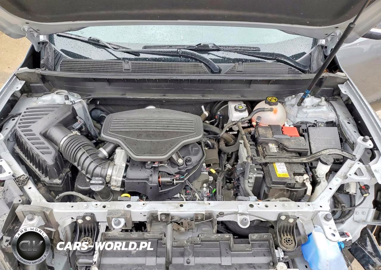 2021 GMC Acadia Slt VIN:1GKKNULS2MZ108673 - 12