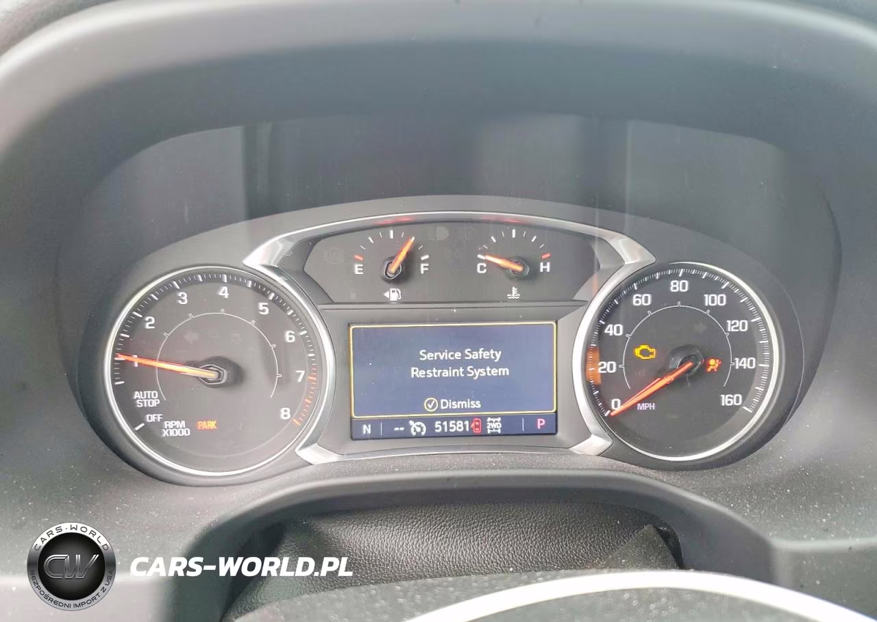 2021 GMC Acadia Slt VIN:1GKKNULS2MZ108673 - 9