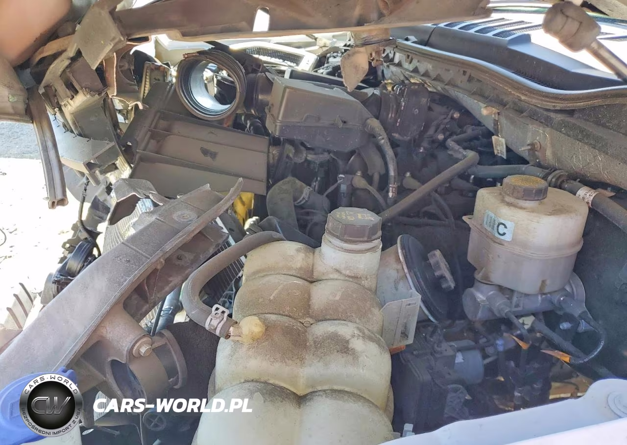 2022 Ford F350 Super Duty VIN:1FD8X3E64NEE94642 - 11
