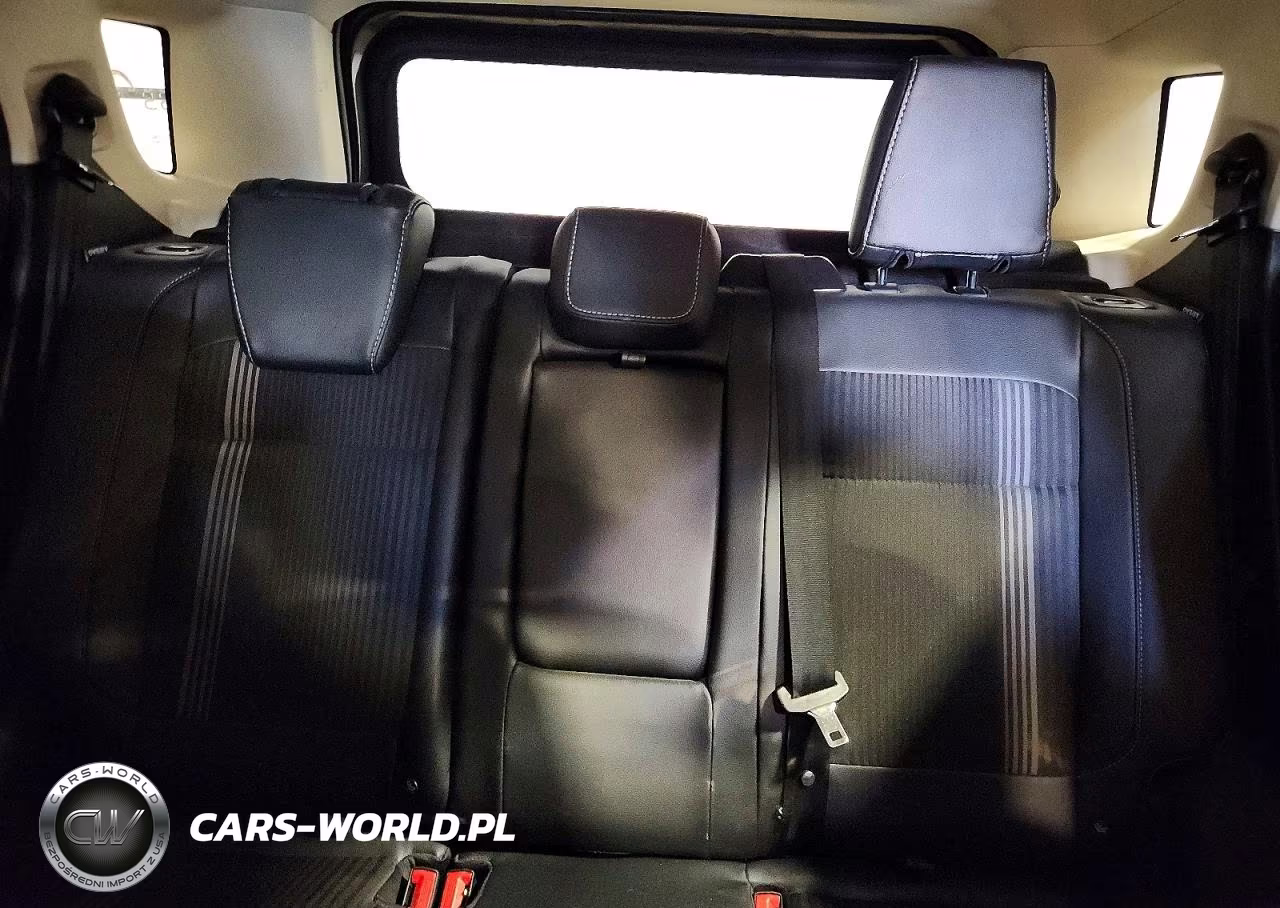 2020 Ford Ecosport Ses VIN:MAJ6S3JL2LC364394 - 10
