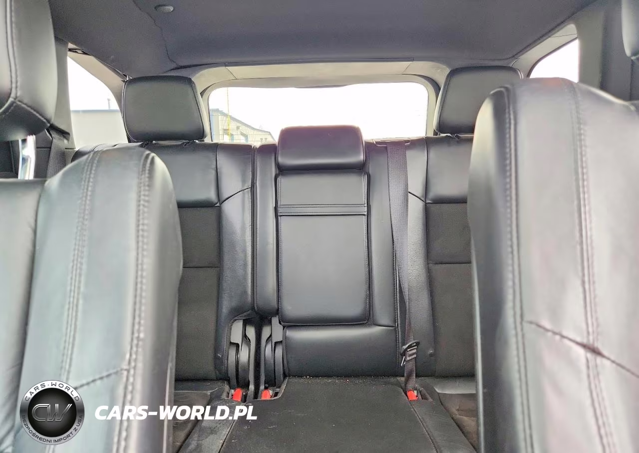 2021 Jeep Grand Cherokee Laredo VIN:1C4RJFAG8MC515030 - 10