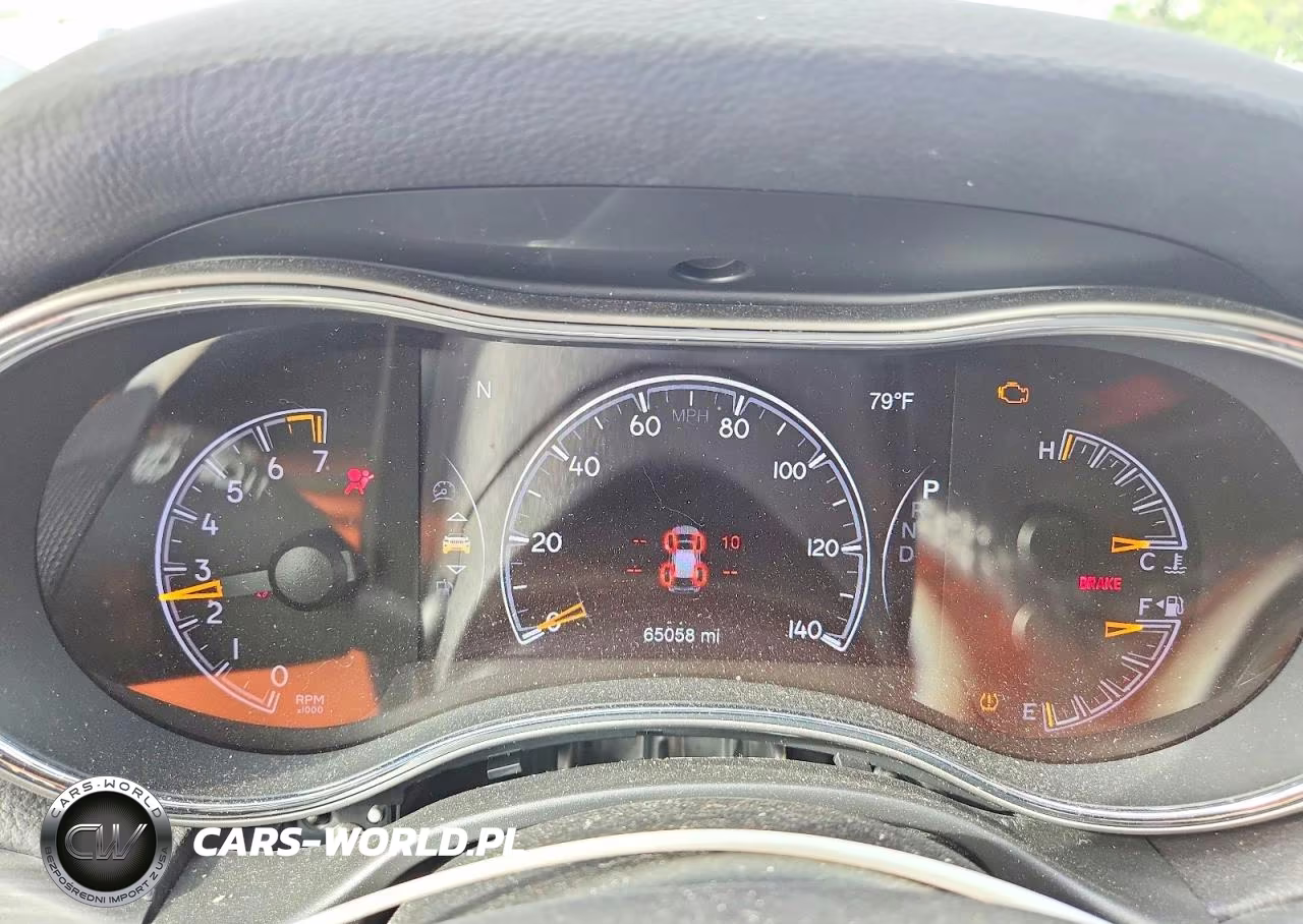 2021 Jeep Grand Cherokee Laredo VIN:1C4RJFAG8MC515030 - 9