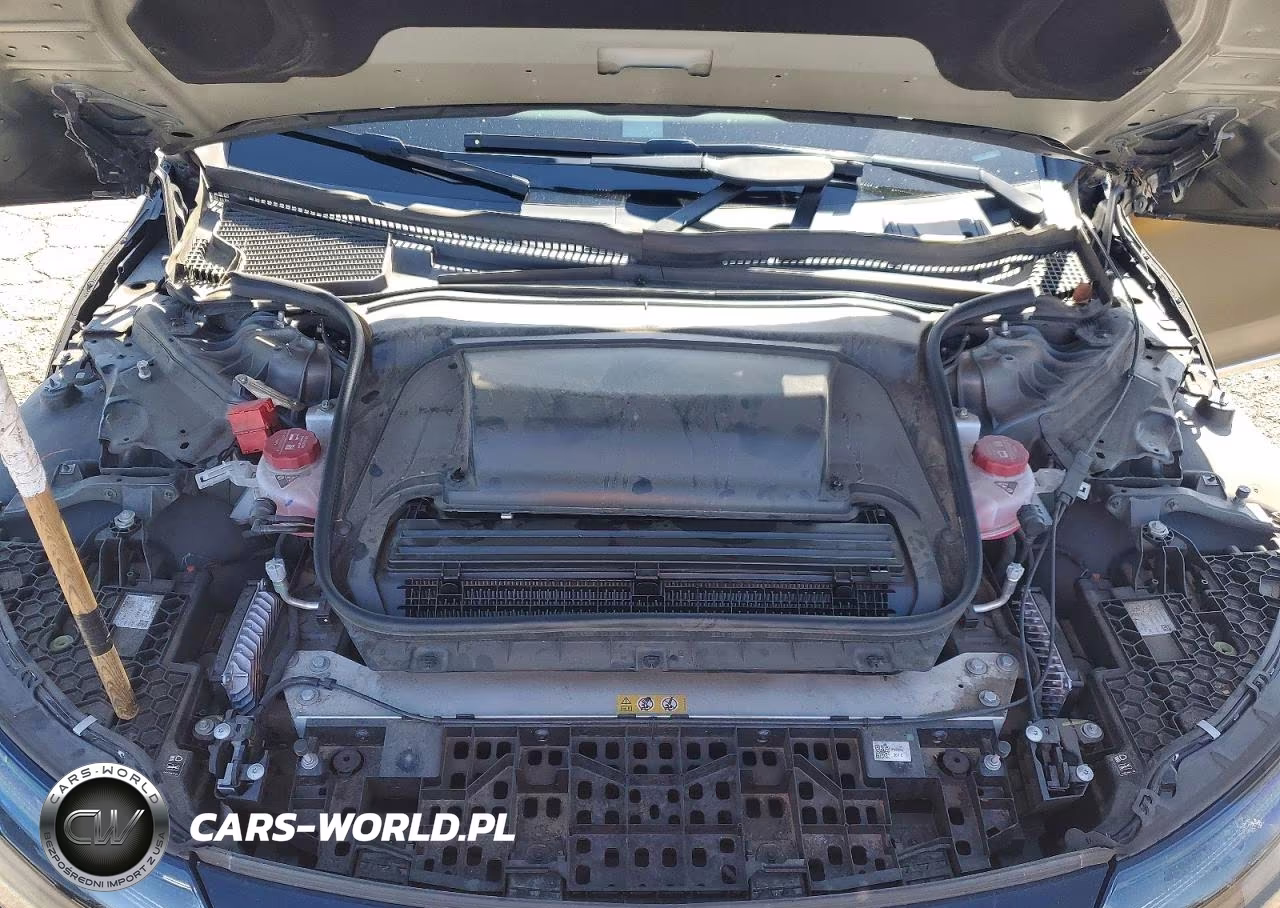 2023 Mercedes-Benz Eqe Sedan 350 4Matic VIN:W1KEG1CB8PF037959 - 11