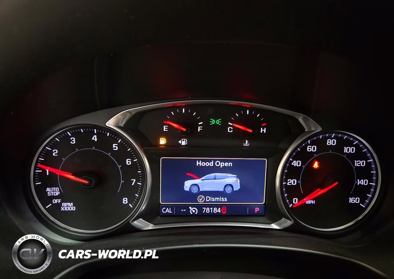 2020 GMC Terrain Sle VIN:3GKALTEV2LL238347 - 9