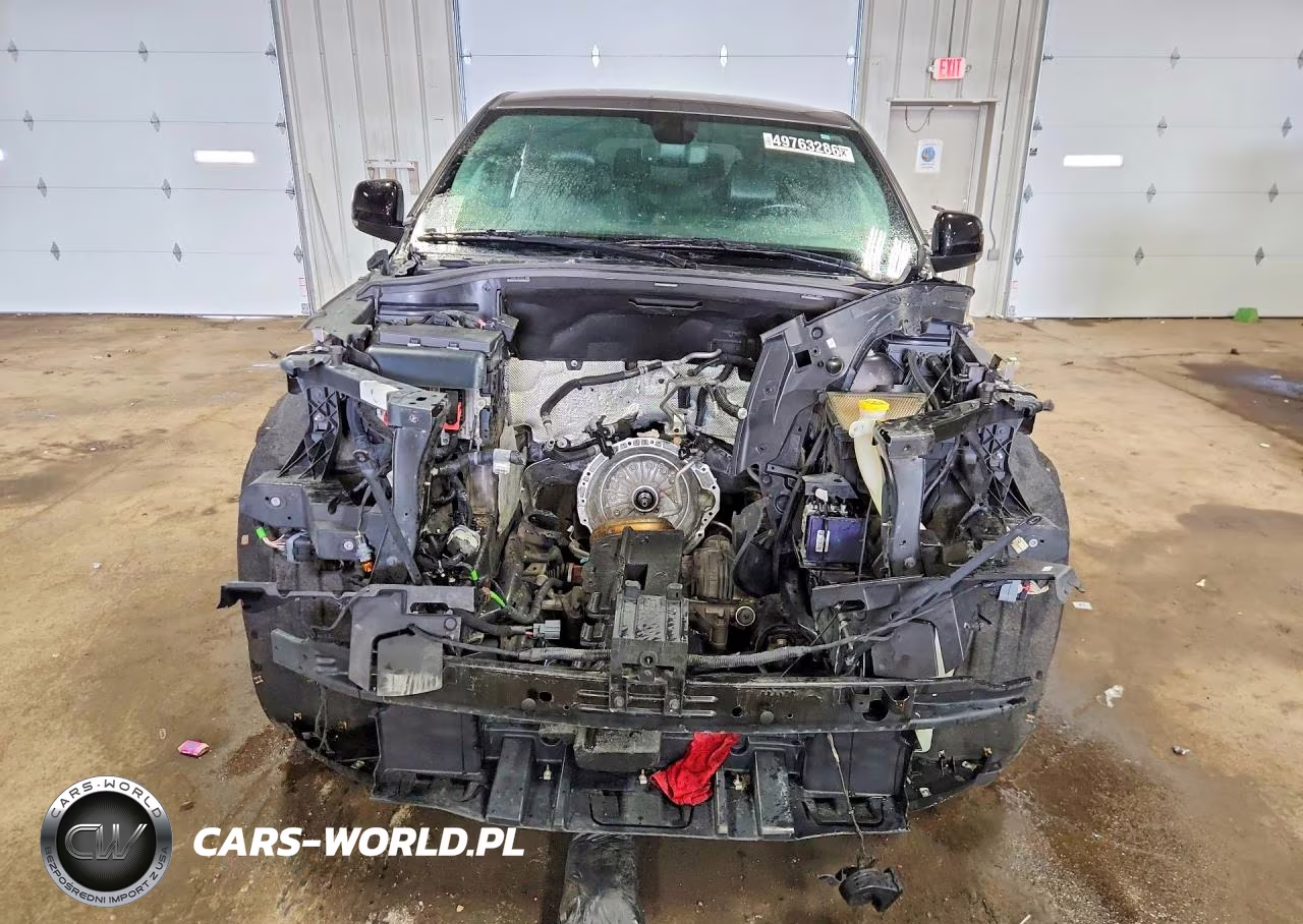2021 Dodge Durango Gt VIN:1C4RDJDG4MC765290 - 5